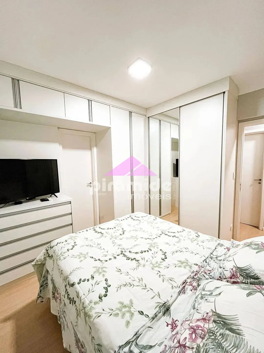 Apartamento, 3 quartos, 78 m² - Foto 22