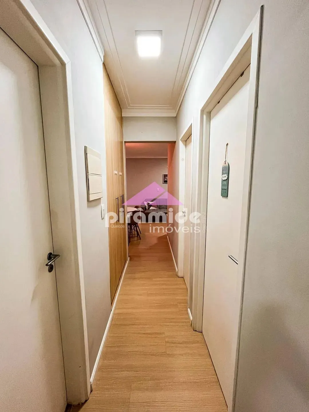 Apartamento, 3 quartos, 78 m² - Foto 18