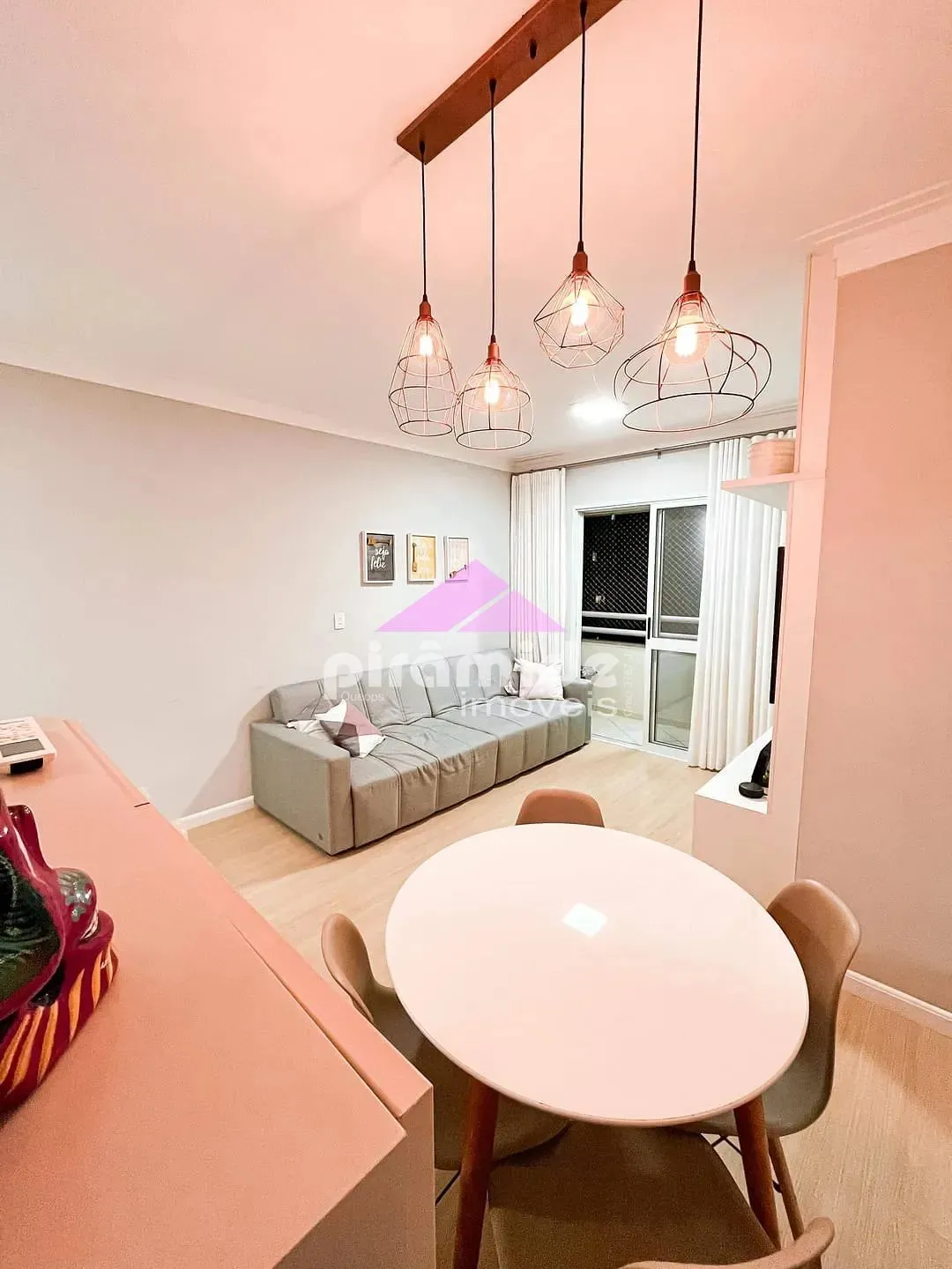 Apartamento, 3 quartos, 78 m² - Foto 20