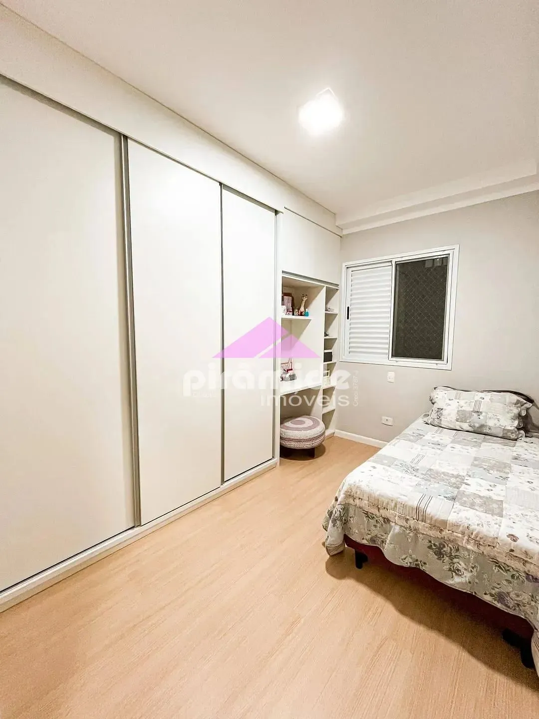 Apartamento, 3 quartos, 78 m² - Foto 16
