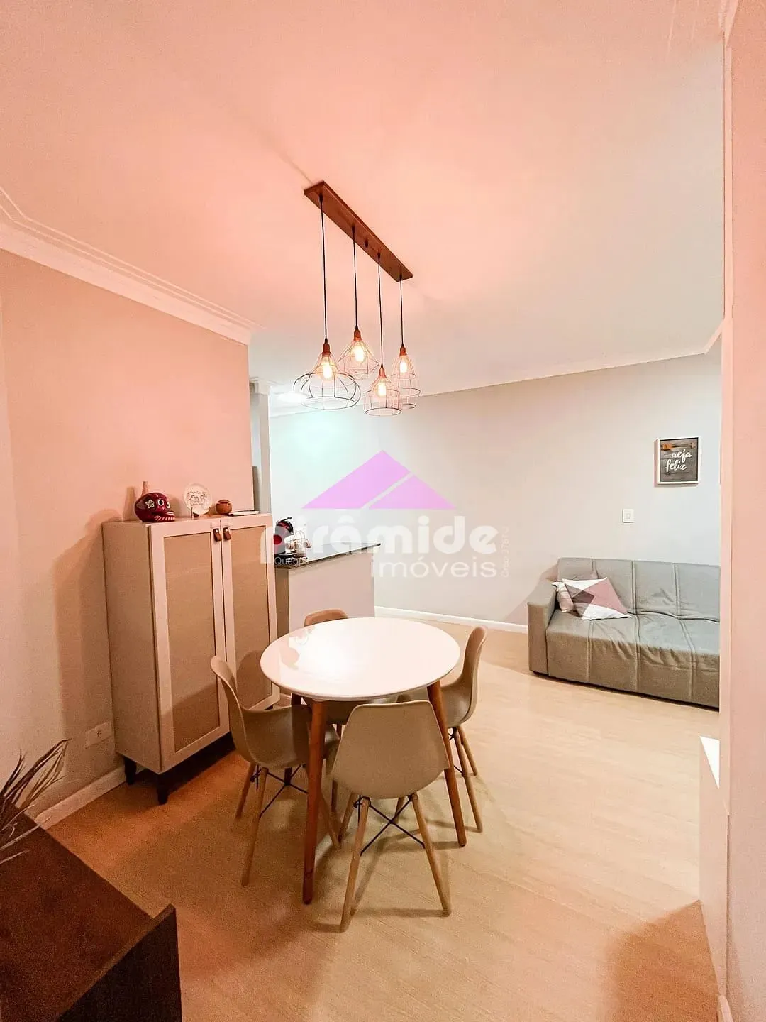 Apartamento, 3 quartos, 78 m² - Foto 17