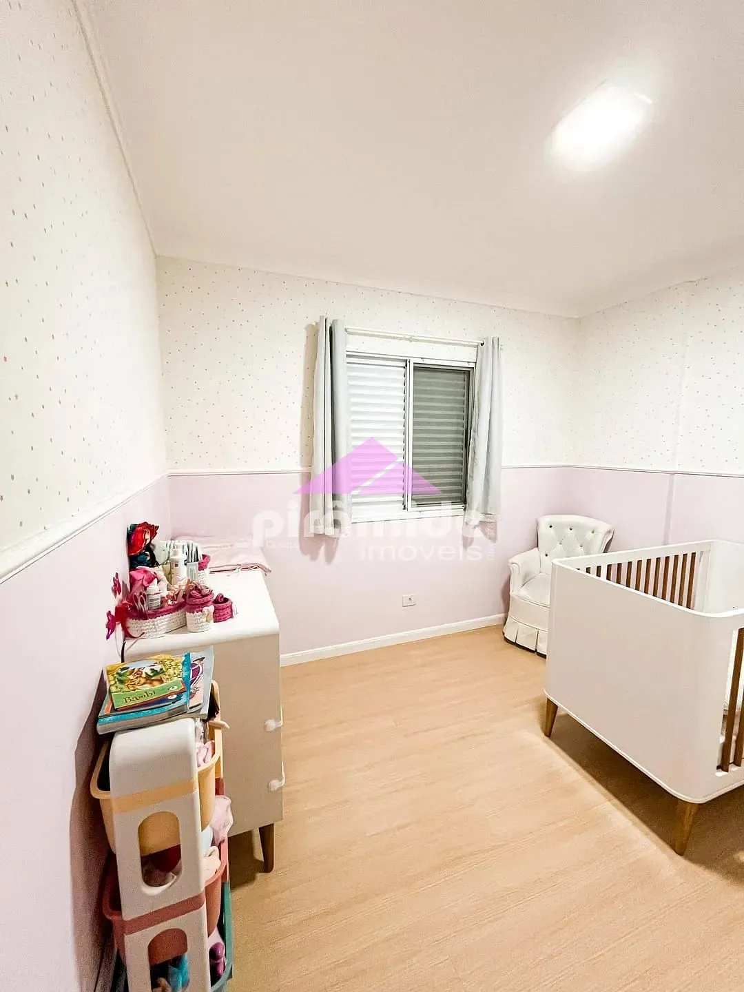 Apartamento, 3 quartos, 78 m² - Foto 14