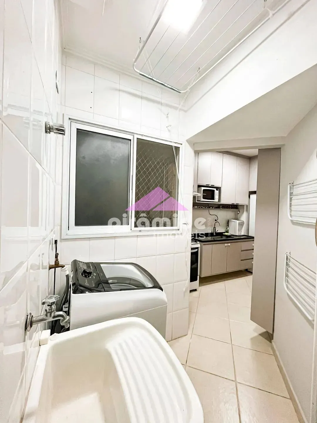 Apartamento, 3 quartos, 78 m² - Foto 15