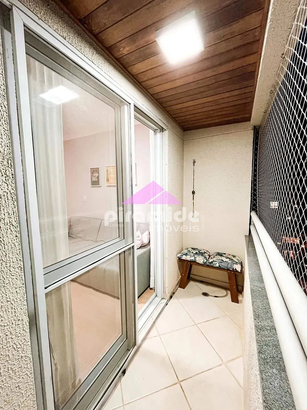 Apartamento, 3 quartos, 78 m² - Foto 10