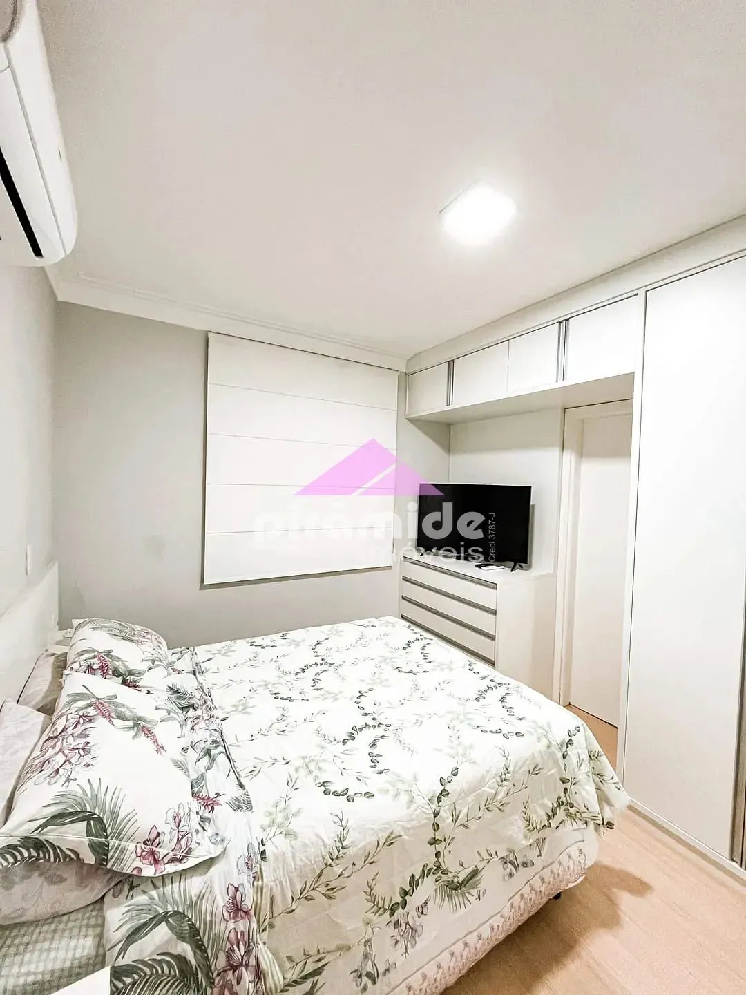 Apartamento, 3 quartos, 78 m² - Foto 6