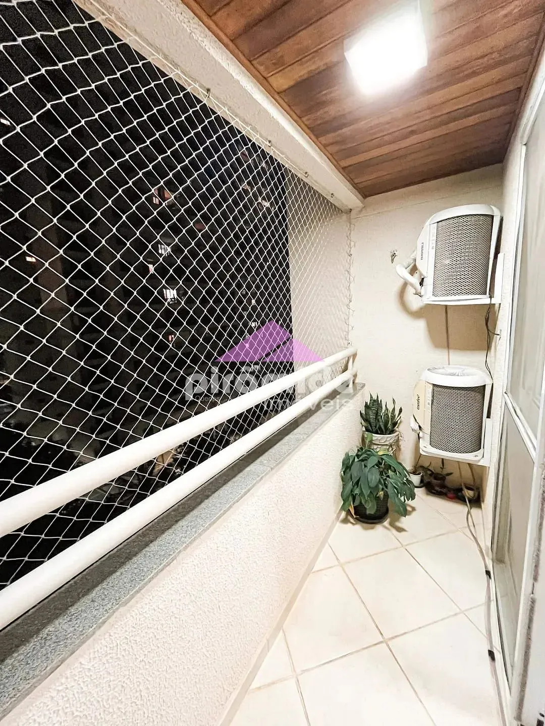 Apartamento, 3 quartos, 78 m² - Foto 4