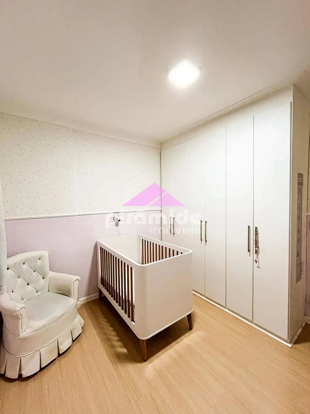 Apartamento, 3 quartos, 78 m² - Foto 2