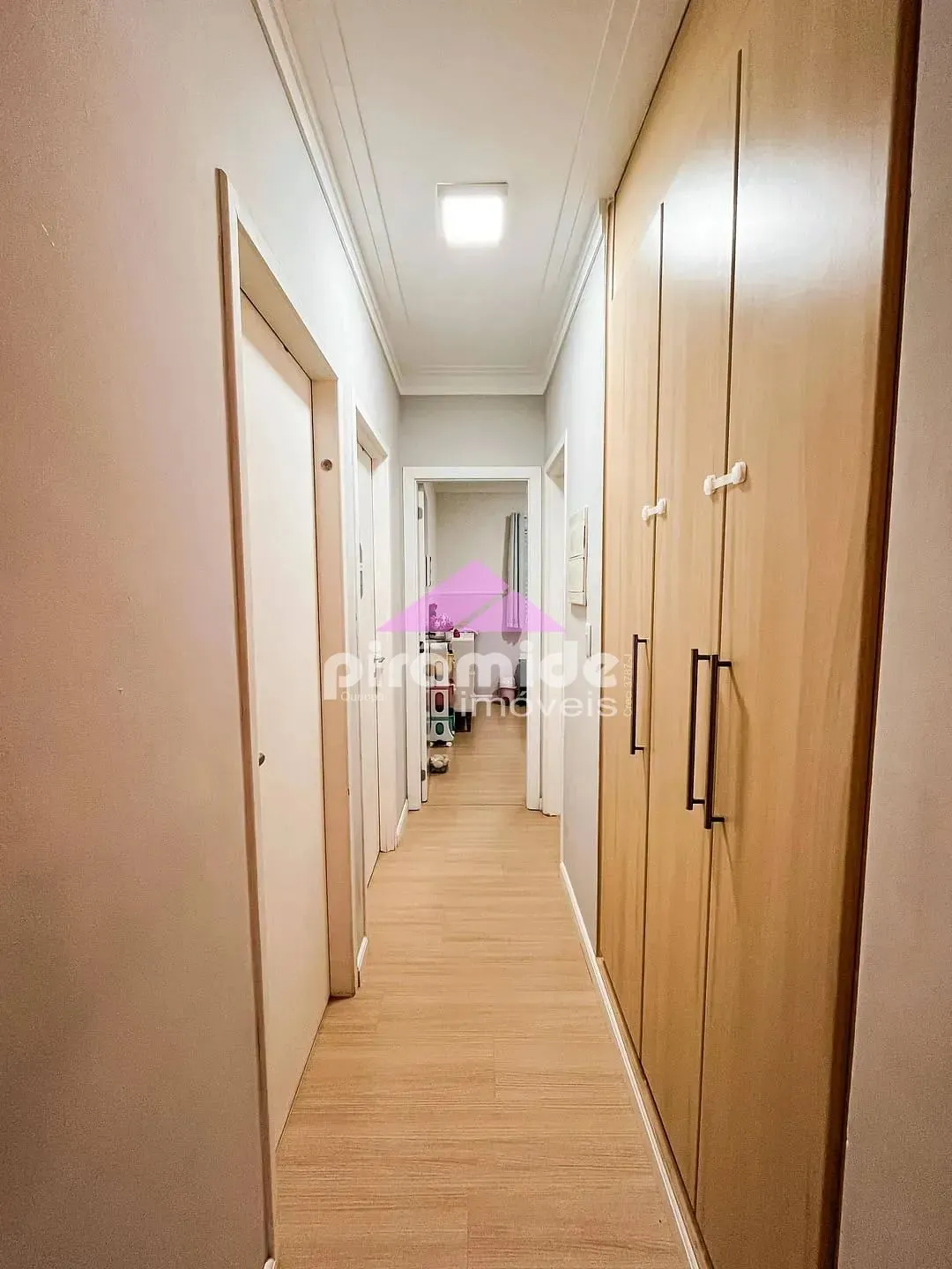 Apartamento, 3 quartos, 78 m² - Foto 11