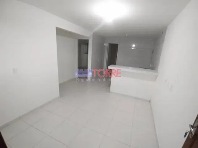 Apartamento 2 quartos e 2 banheiros, para alugar, no bairro Centro em Itabuna