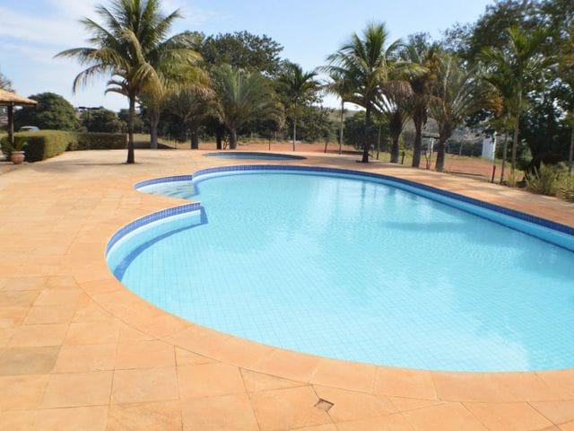 Apartamento com 100m² 3 quartos e 2 banheiros, à venda, no bairro Serrinha em Bragança Paulista