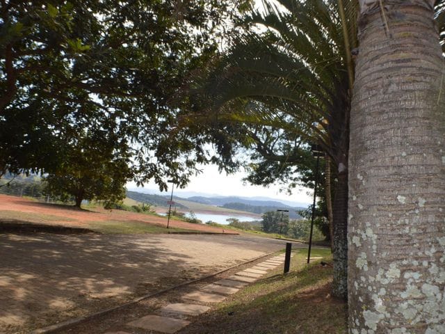 Apartamento com 100m² 3 quartos e 2 banheiros, à venda, no bairro Serrinha em Bragança Paulista