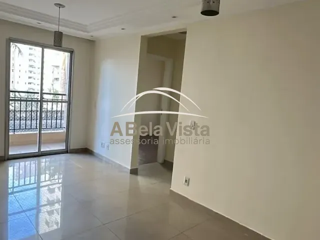 Apartamento 2 quartos e 1 banheiro, à venda, no bairro Conceição em Osasco