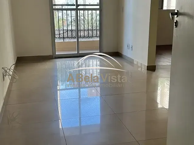 Apartamento 2 quartos e 1 banheiro, à venda, no bairro Conceição em Osasco