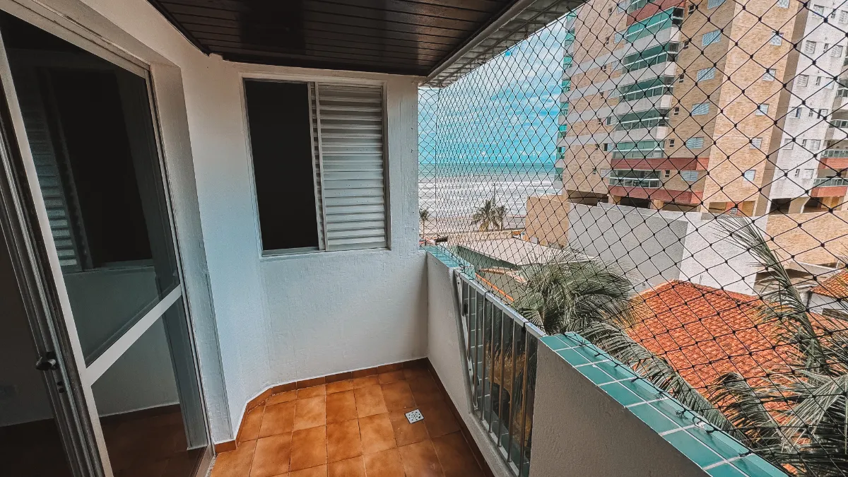 Apartamento para venda em Jd Caiahu com 2 quartos, sendo 1 suíte , 64m²