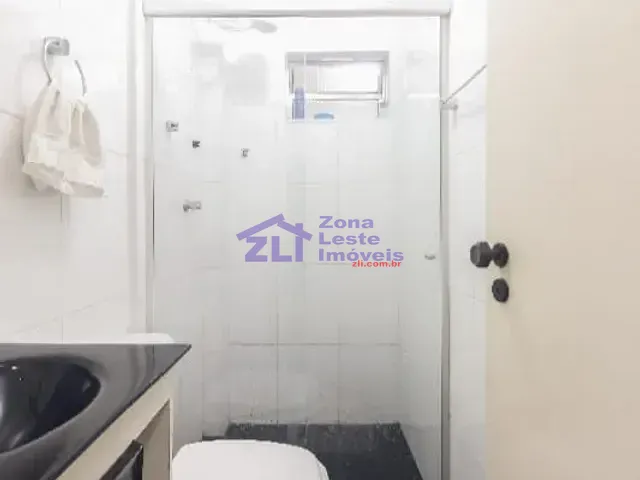 Apartamento 3 quartos e 2 banheiros, à venda, no bairro Chácara Califórnia em São Paulo