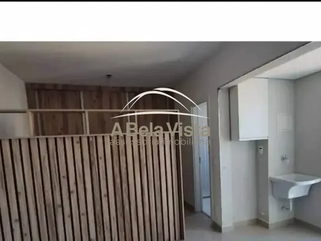 Apartamento 1 quarto e 1 banheiro, à venda, no bairro Vila Yara em Osasco