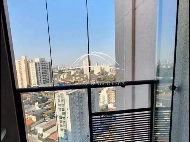 Apartamento 1 quarto e 1 banheiro, à venda, no bairro Vila Yara em Osasco
