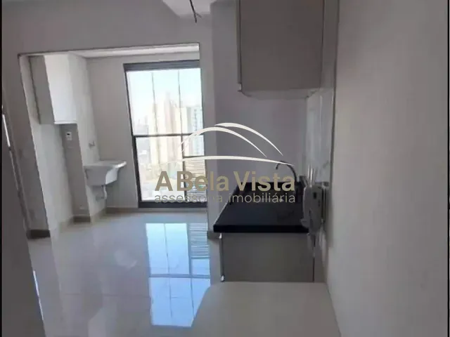 Apartamento 1 quarto e 1 banheiro, à venda, no bairro Vila Yara em Osasco