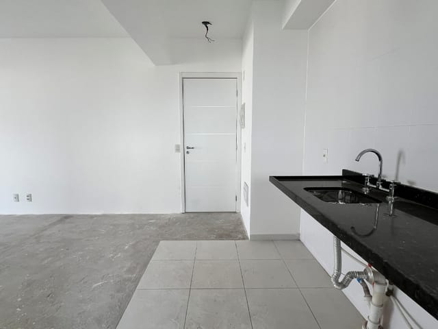 Apartamento com 82m² 3 quartos e 2 banheiros, à venda, no bairro Vila Zilda (Tatuapé) em São Paulo