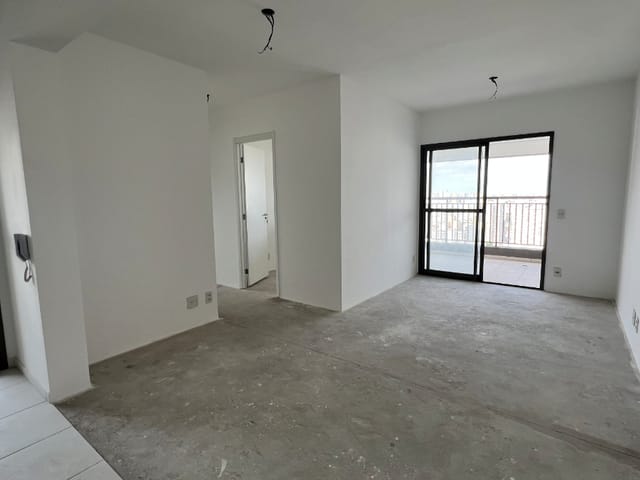 Apartamento com 82m² 3 quartos e 2 banheiros, à venda, no bairro Vila Zilda (Tatuapé) em São Paulo