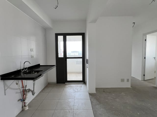 Apartamento com 82m² 3 quartos e 2 banheiros, à venda, no bairro Vila Zilda (Tatuapé) em São Paulo