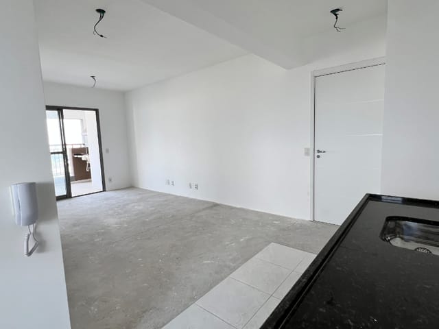 Apartamento com 82m² 3 quartos e 2 banheiros, à venda, no bairro Vila Zilda (Tatuapé) em São Paulo