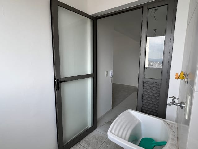 Apartamento com 82m² 3 quartos e 2 banheiros, à venda, no bairro Vila Zilda (Tatuapé) em São Paulo