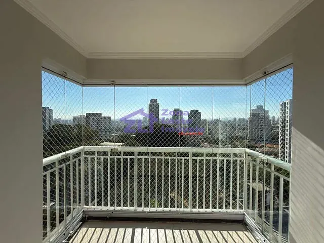 Apartamento 3 quartos e 2 banheiros, à venda, no bairro Vila Matilde em São Paulo