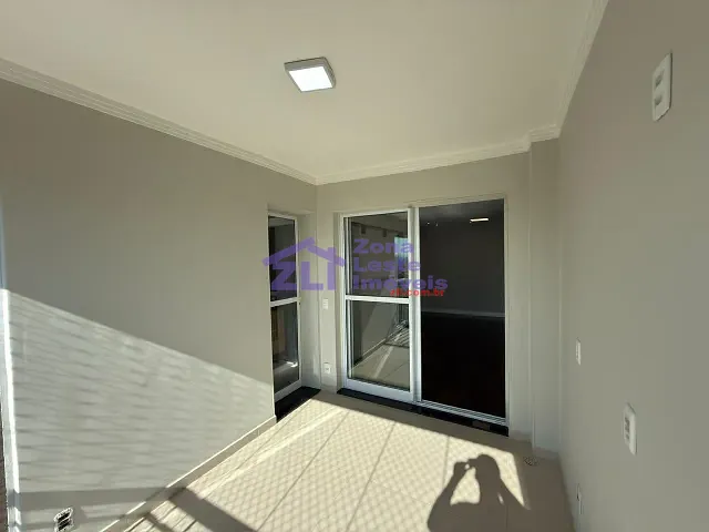 Apartamento 3 quartos e 2 banheiros, à venda, no bairro Vila Matilde em São Paulo