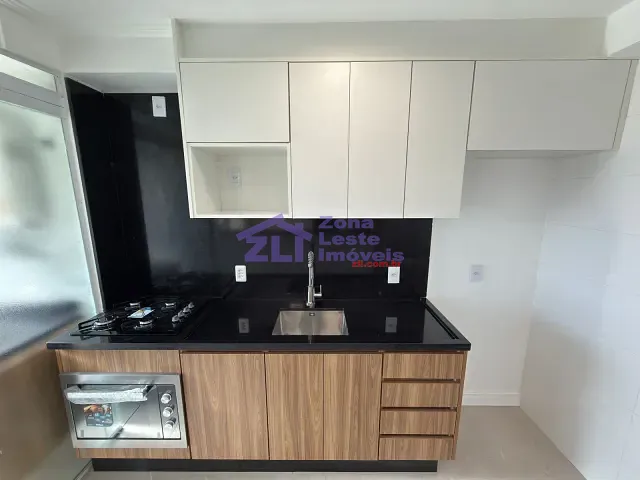 Apartamento 3 quartos e 2 banheiros, à venda, no bairro Vila Matilde em São Paulo