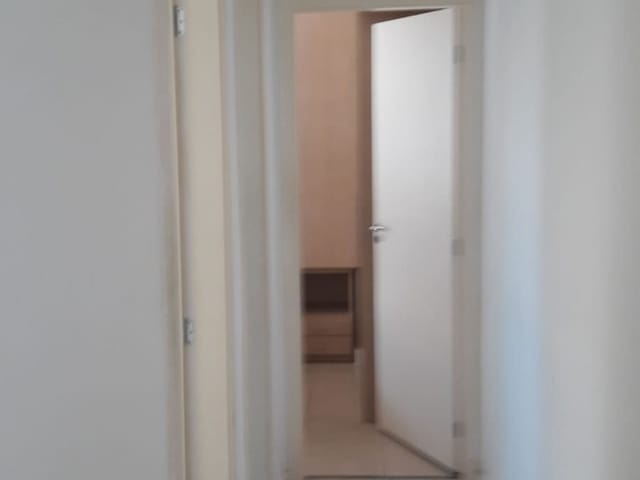 Apartamento com 68m² 2 quartos e 1 banheiro, à venda, no bairro Parque São Caetano em Campos dos Goytacazes