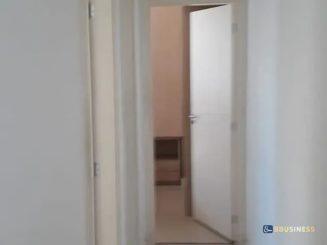 Apartamento com 68m² 2 quartos e 1 banheiro, à venda, no bairro Parque São Caetano em Campos dos Goytacazes