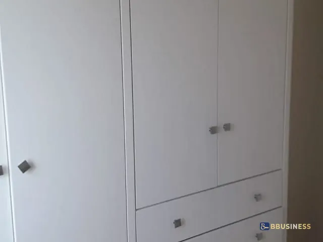 Apartamento com 68m² 2 quartos e 1 banheiro, à venda, no bairro Parque São Caetano em Campos dos Goytacazes