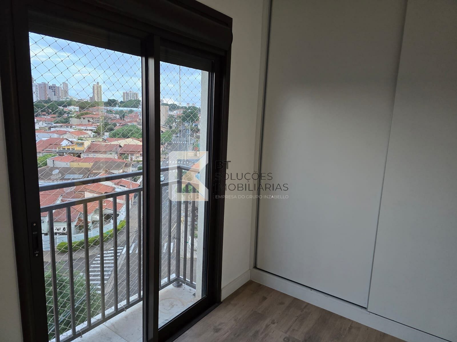 Apartamento, 3 quartos, 105 m² - Foto 7