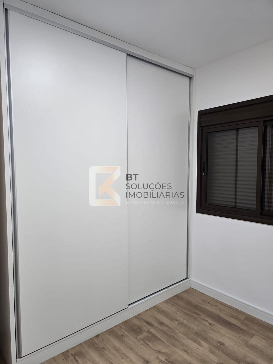Apartamento, 3 quartos, 105 m² - Foto 10