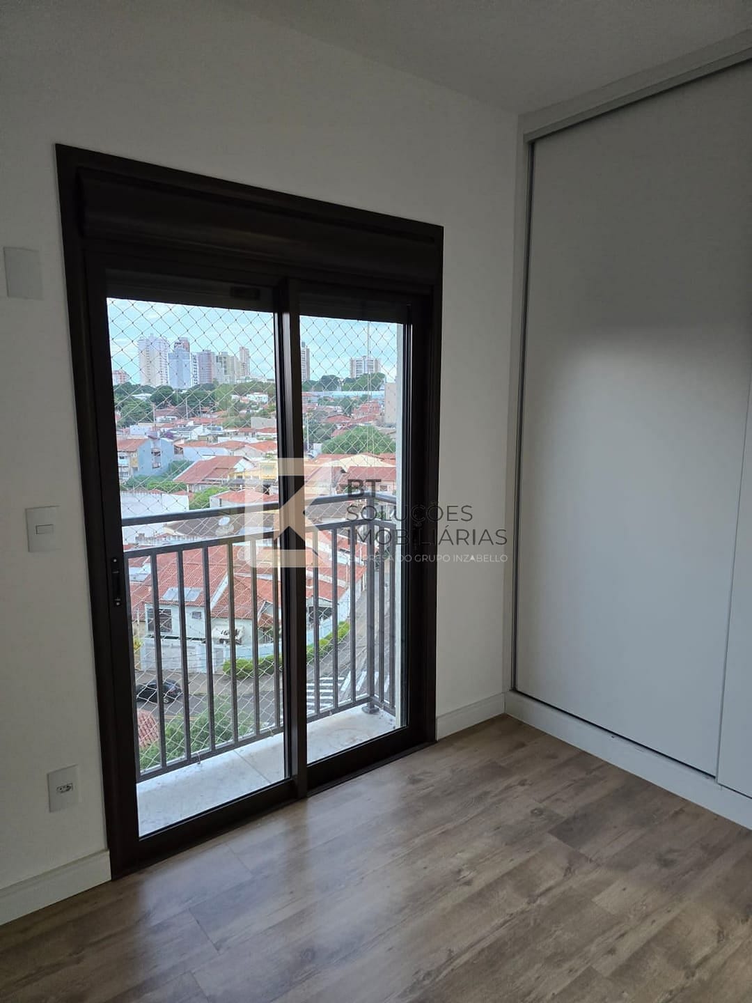 Apartamento, 3 quartos, 105 m² - Foto 1