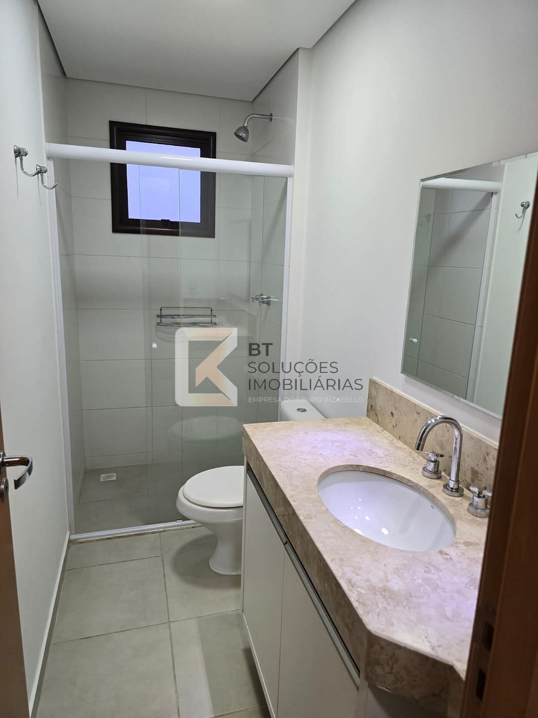 Apartamento, 3 quartos, 105 m² - Foto 11