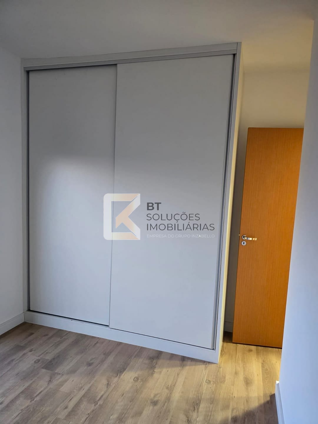 Apartamento, 3 quartos, 105 m² - Foto 6