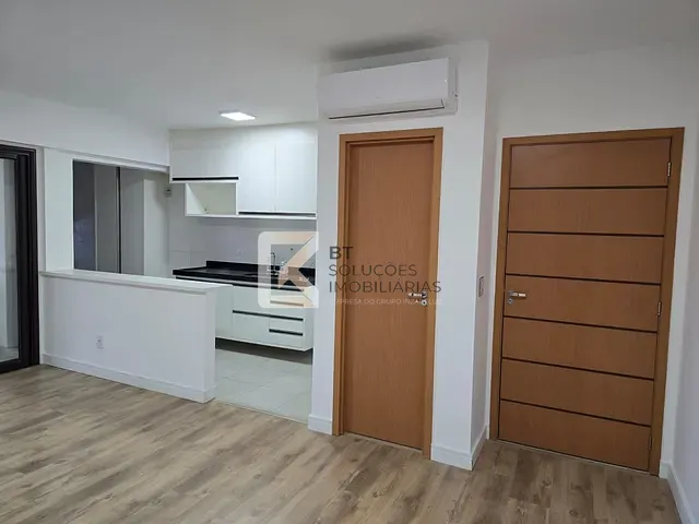 Apartamento 3 quartos e 3 banheiros, à venda, no bairro Chácara Areal em Indaiatuba