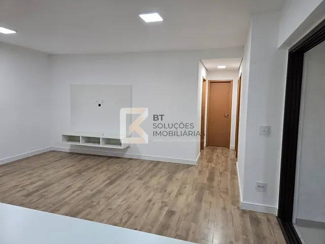 Apartamento 3 quartos e 3 banheiros, à venda, no bairro Chácara Areal em Indaiatuba