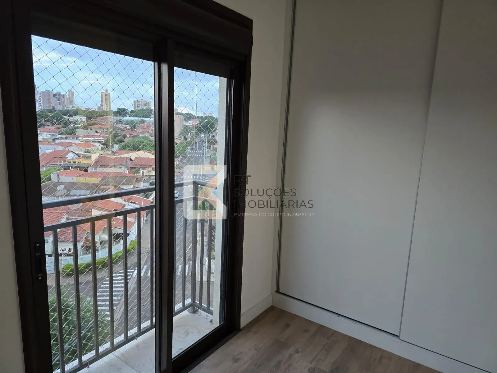 Apartamento, 3 quartos, 105 m² - Foto 7