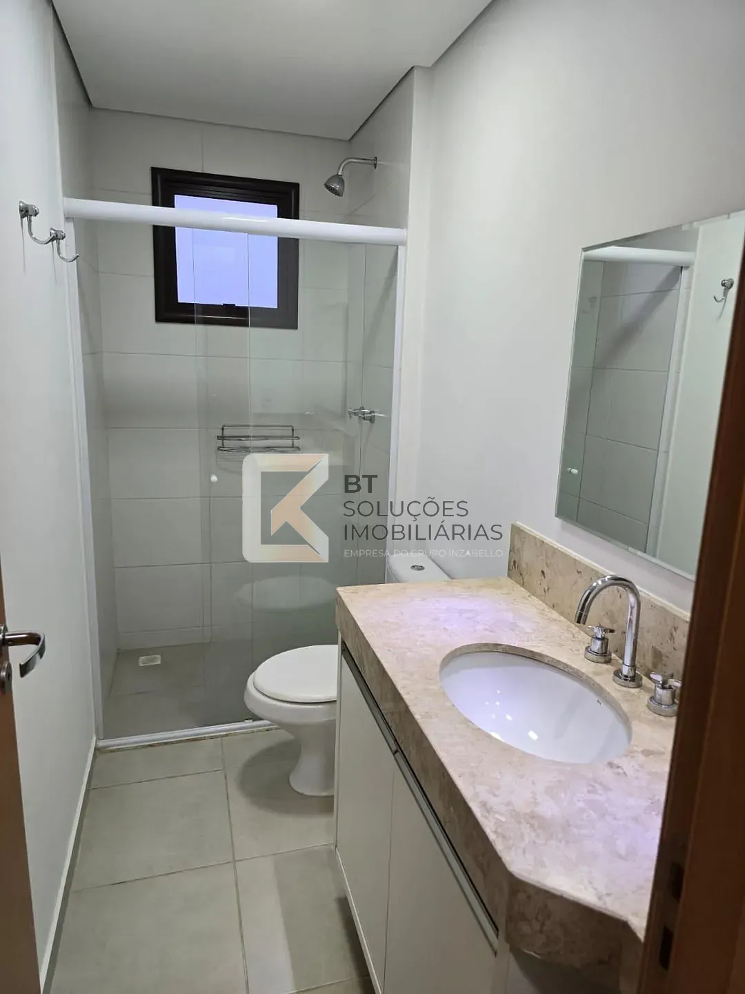 Apartamento, 3 quartos, 105 m² - Foto 11
