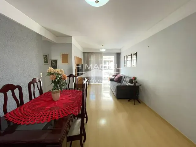 Apartamento 3 quartos e 1 banheiro, para alugar, no bairro Chácara Cneo em Campinas