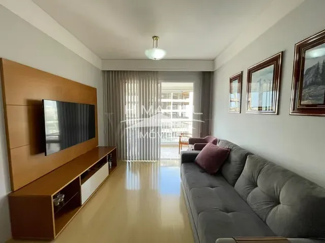 Apartamento 3 quartos e 1 banheiro, para alugar, no bairro Chácara Cneo em Campinas