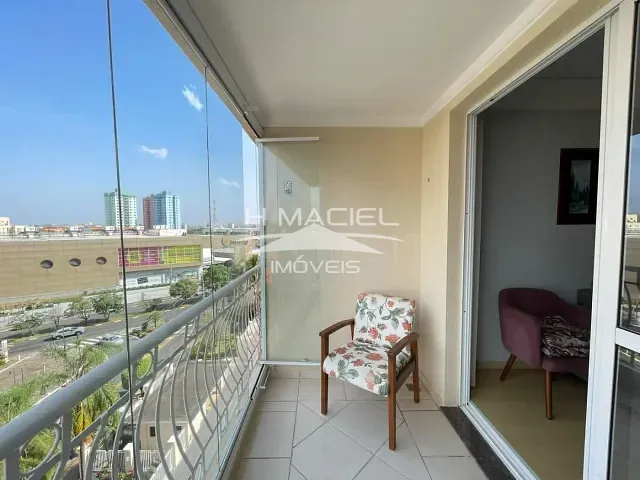 Apartamento 3 quartos e 1 banheiro, para alugar, no bairro Chácara Cneo em Campinas