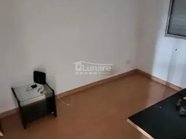 Apartamento 2 quartos e 1 banheiro, à venda, no bairro Vila Caputera em Mogi das Cruzes