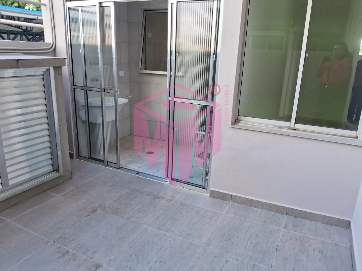 Apartamento, 1 quarto, 41 m² - Foto 13