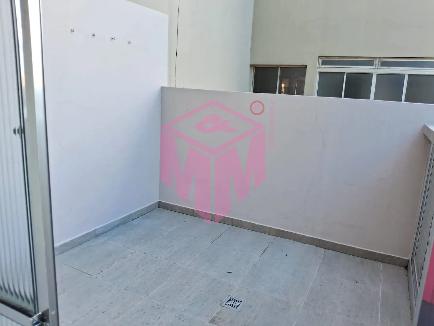 Apartamento, 1 quarto, 41 m² - Foto 15