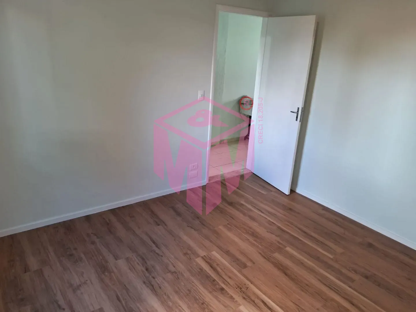 Apartamento, 1 quarto, 41 m² - Foto 8