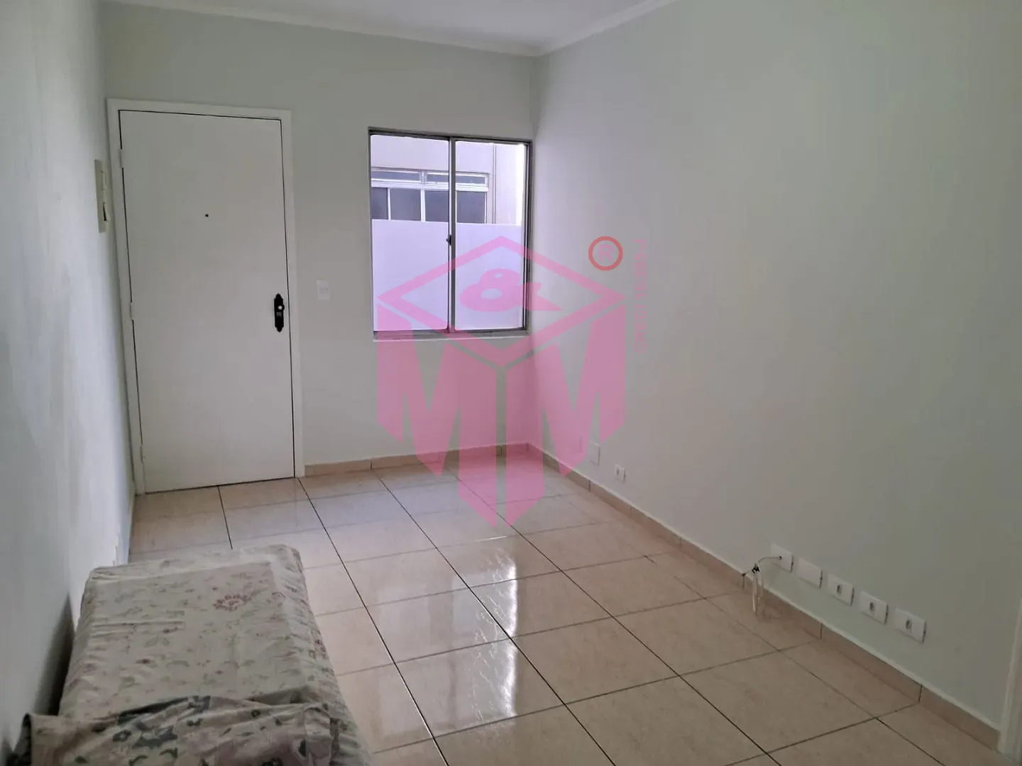 Apartamento, 1 quarto, 41 m² - Foto 3